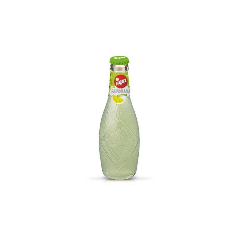 Epsa Lemonada 232ml 